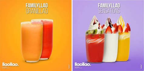 llaollao meaning|Llaollao in Makati: Offering Froyos and other Frozen Delights.